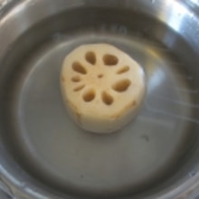 花れんこん レシピ 作り方 By Mococo05 楽天レシピ 花れんこん レシピ 作り方 By Mococo05 楽天レシピ